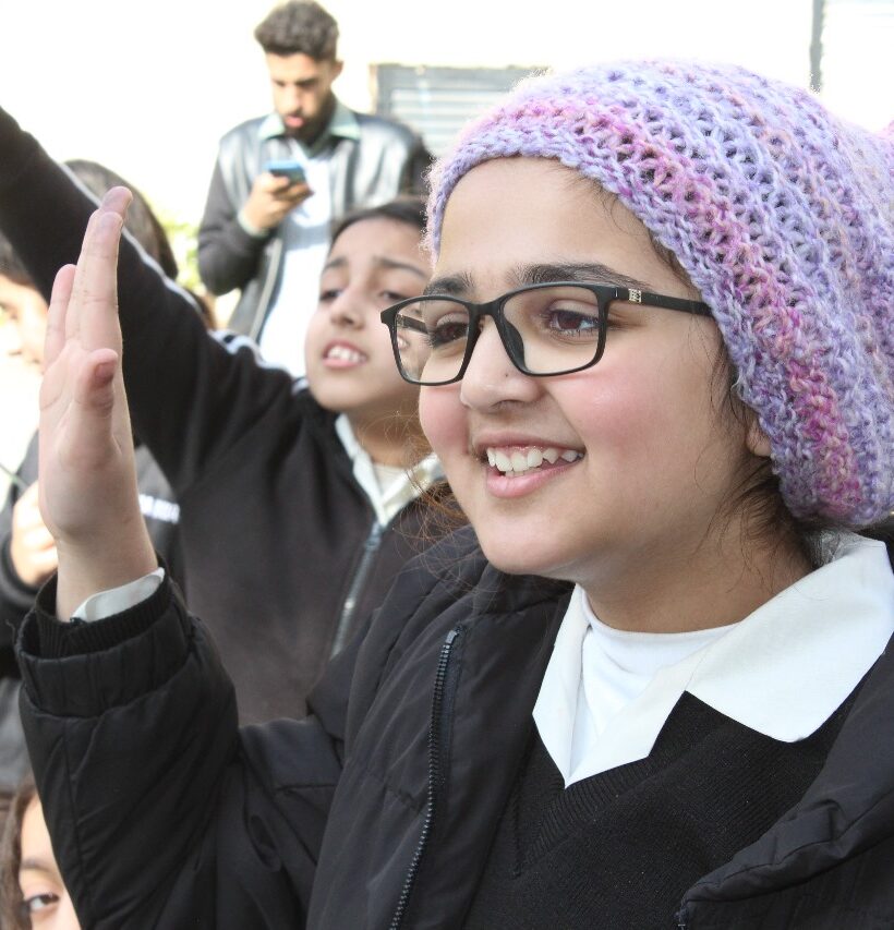 Our Education Policy: What Makes Schola Nova Unique