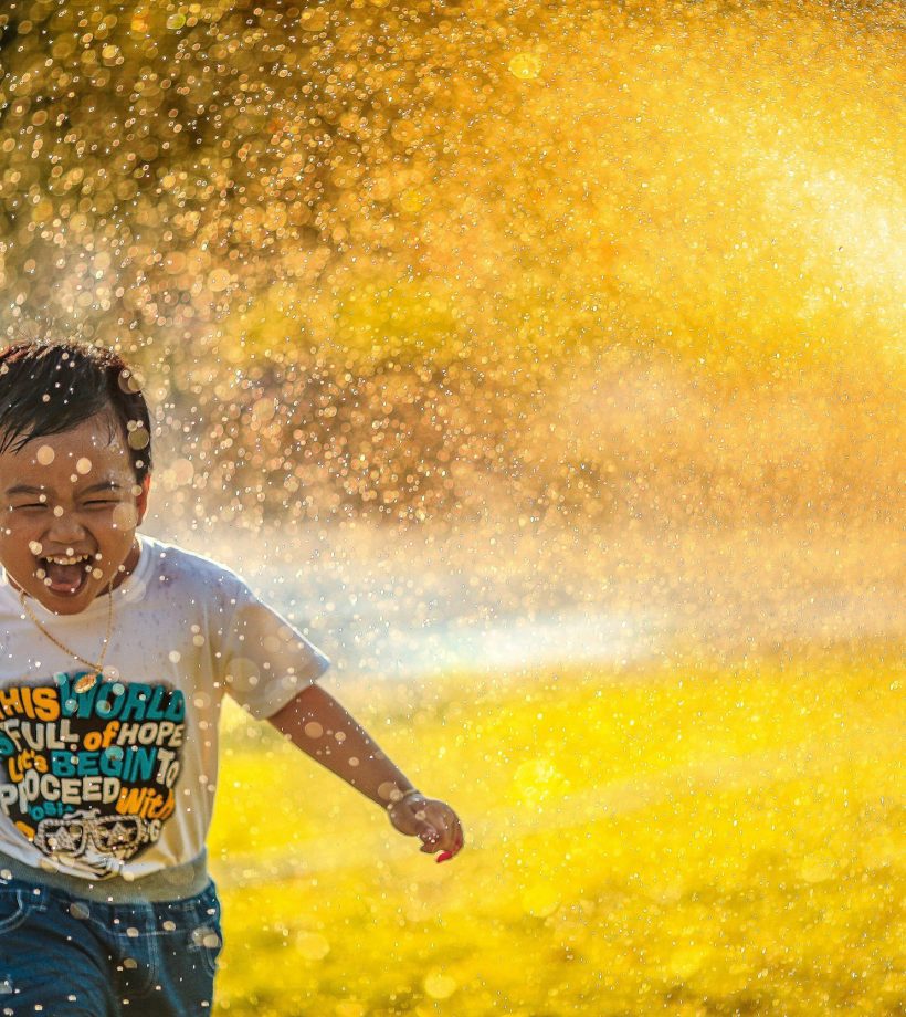 Making the Most of Summer: A Schola Nova Guide to Growth, Joy, and a Brighter Tomorrow