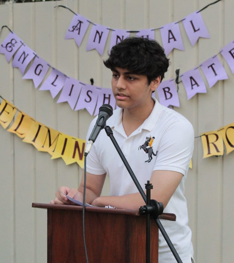 How Schools Can Teach Children the Value of Teamwork